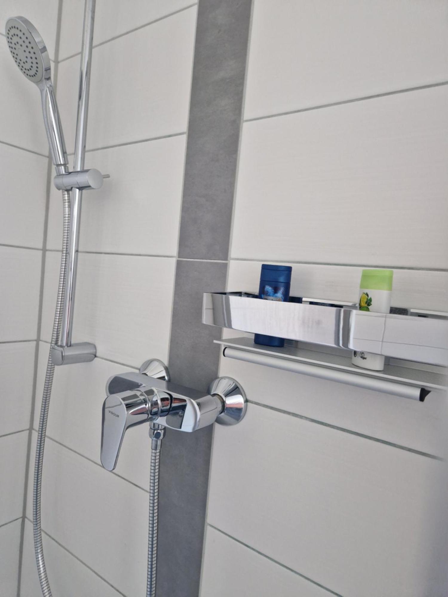 Ferienwohnung Relax 일젠부르크 외부 사진